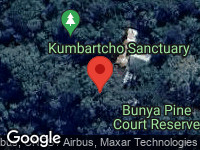 Bunya Pine Court Reserve, Eatons Hill (Qld.)
