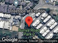 Bunya Road Park 2, Everton Hills (Qld.)