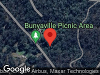Bunyaville State Forest, Everton Hills (Qld.)