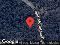 Buranda Road Park 1, Clear Mountain (Qld.)