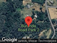 Buranda Road Park 2, Clear Mountain (Qld.)