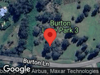 Burton Lane Park, Samford (Qld.)