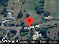 Camfin Road Park, Clear Mountain (Qld.)