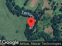 Campdraft Place Park, Dayboro (Qld.)