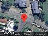 Cassowary Street Park, Albany Creek (Qld.)