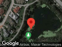 Castle Hill Lakes Reserve, Murrumba Downs (Qld.)