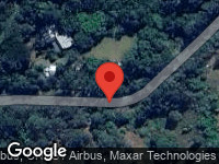 Cedar Creek Road Corner Park, Closeburn (Qld.)