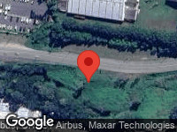 Centenary Way Reserve, Brendale (Qld.)