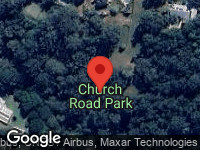 Church Road Park, Eatons Hill (Qld.)