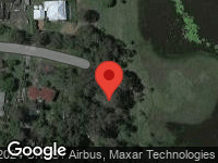 Circuit Road Reserve, Kurwongbah (Qld.)