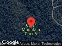 Clear Mountain Park 6, Cashmere (Qld.)