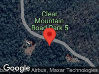 Clear Mountain Road Park 5, Clear Mountain (Qld.)