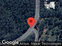 Clear Mountain Road/Winn Road Reserve, Cashmere (Qld.)