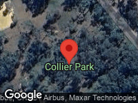 Collier Park, Samford Valley (Qld.)