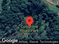 Cosgrove Road Park, Samford Valley (Qld.)