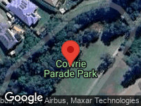 Cowrie Parade Park, Albany Creek (Qld.)