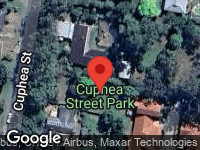 Cuphea Street Park, Arana Hills (Qld.)