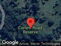 Curlew Road Reserve, Yugar (Qld.)