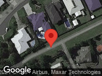 D'Aguilar Way, Petrie (Qld.)