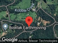Dales Road Park, Kobble Creek (Qld.)