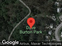 Dave Burton Park, Kurwongbah (Qld.)