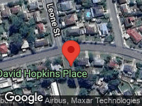 David Hopkins Park, Bray Park (Qld.)