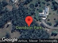 Davidson Park, Samford Valley (Qld.)