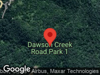 Dawson Creek Road Park 1, Mt Nebo (Qld.)