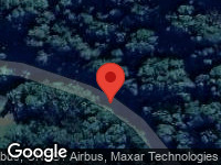 Dawson Creek Road Park 2, Highvale (Qld.)