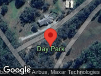 Day Park, Samford Valley (Qld.)