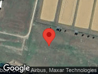 Denis Goodwin Reserve, Highvale (Qld.)