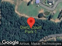 Dietz Court Park 1, Samsonvale (Qld.)