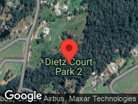 Dietz Court Park 2, Samsonvale (Qld.)