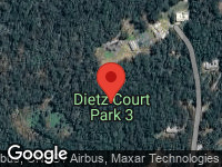 Dietz Court Park 3, Samsonvale (Qld.)