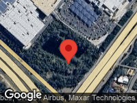 Discovery Drive Reserve 1, North Lakes (Qld.)