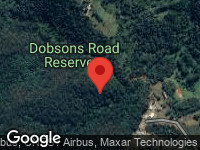 Dobson Road Reserve, Clear Mountain (Qld.)
