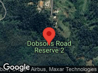 Dobsons Road Reserve 2, Clear Mountain (Qld.)