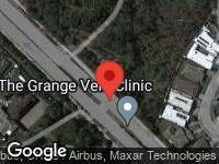 Dohles Rocks Foreshore, Dohles Rocks (Qld.)