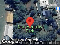 Don McQuilty Park, Lawnton (Qld.)