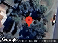 Dorrigo Court Park, North Lakes (Qld.)