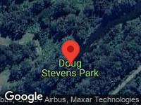 Doug Stevens Park, Eatons Hill (Qld.)