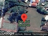 Durakai Reserve, Bray Park (Qld.)