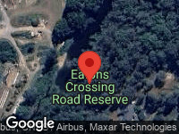 Eatons Crossing Road Reserve, Clear Mountain (Qld.)