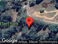 Ebert Park, Bray Park (Qld.)