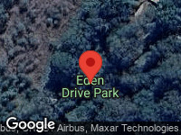 Eden Drive Park, Eatons Hill (Qld.)