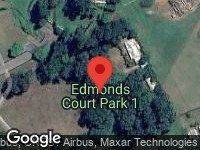 Edmonds Court Park 1, Dayboro (Qld.)