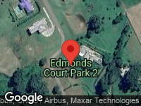 Edmonds Court Park 2, Dayboro (Qld.)