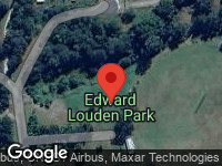 Edward Louden Park, Highvale (Qld.)