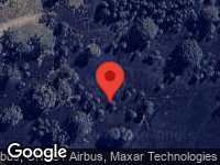 Elizabeth Road Reserve, Griffin (Qld.)