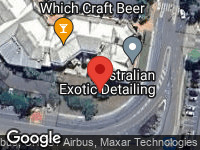 Elton Park, Albany Creek (Qld.)